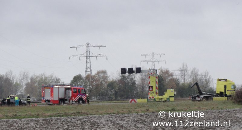 A58 heinkenszand 141120153.jpg